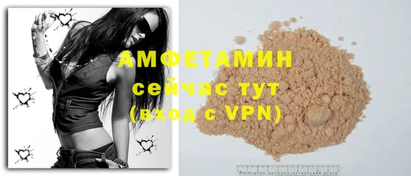 твердый Рославль